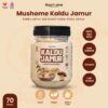 Kaldu Jamur Sehat Non MSG - Mushome