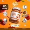 Healthy Republic Spices 110g – Bumbu Serba Guna Rendah Lemak
