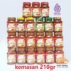 WhatsApp Image 2025-08-30 at 11.49.02 (1) Chili Chila Sambal 210 gr