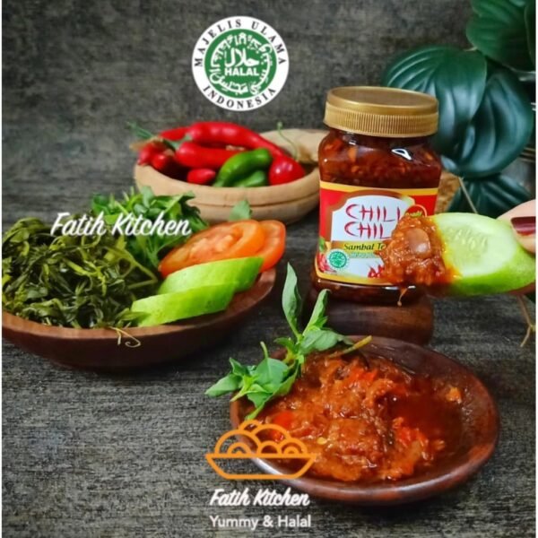 WhatsApp Image 2025-08-30 at 11.49.19 (1) Chili Chila Sambal 210 gr