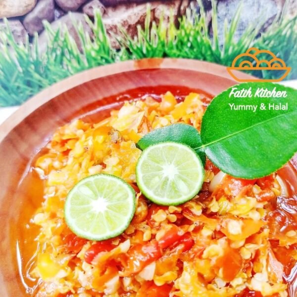 WhatsApp Image 2025-08-30 at 11.49.28 Chili Chila Sambal 210 gr