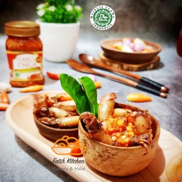 WhatsApp Image 2025-08-30 at 11.49.48 Chili Chila Sambal 210 gr