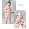 Baju Renang Bayi Toddler children