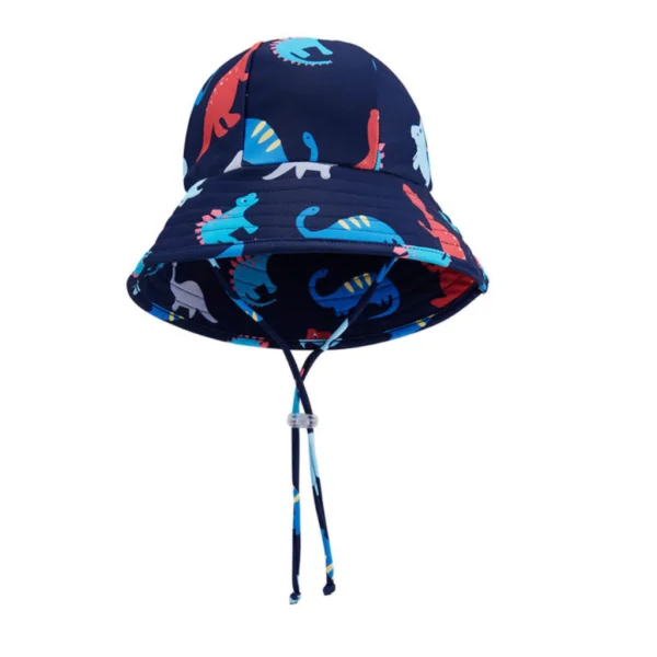 Baju Renang Bayi Toddler children