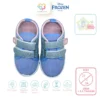id-11134207-7rbk2-m6xf984eqkvo49 Sepatu Anak Girls Disney Frozen Usia 1 - 3 Tahun