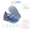 id-11134207-7rbk5-m6xcu6hgscoabf Sepatu Anak Girls Disney Frozen Usia 1 - 3 Tahun