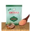 Antaka Bumbu Tabur 1KG/1000GR