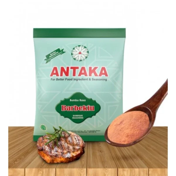 Antaka Bumbu Tabur 1KG/1000GR