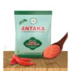 Antaka Bumbu Tabur 1KG/1000GR