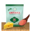 Antaka Bumbu Tabur 1KG/1000GR