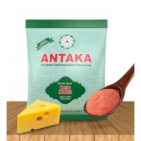 Antaka Bumbu Tabur 1KG/1000GR
