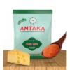 Antaka Bumbu Tabur 1KG/1000GR