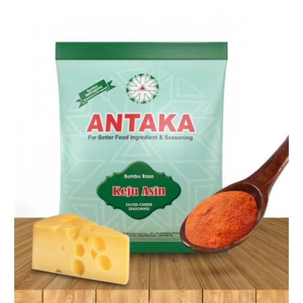 Antaka Bumbu Tabur 1KG/1000GR