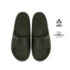 Aerostreet Ceilo Army Sandal Slip On Pria Wanita 39-44