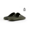Aerostreet Ceilo Army Sandal Slip On Pria Wanita 39-44