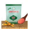 Antaka Bumbu Tabur 1KG/1000GR
