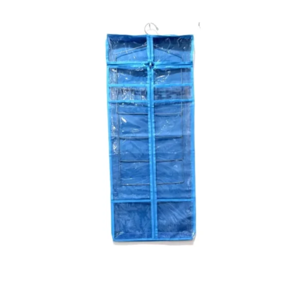 Rak Hijab Jumbo/Rak Jilbab Premium